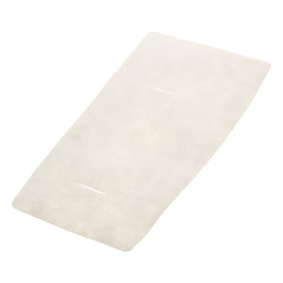 Microfiltro rs-ru7309 image