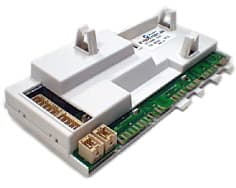 Modulo senza eeprom image