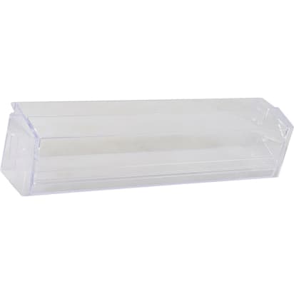 Balconnet beurrier complet 4055836367 image