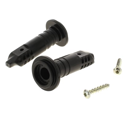 Rad pro 2 9.002-438.0 - 2