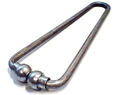 Supporto dell'ammortizzatore image