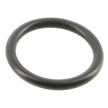 Junta tórica 17,3x2,4 image