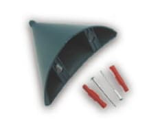 Soporte de pared image