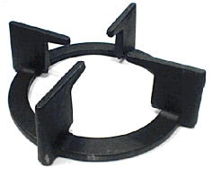 Soporte de bandeja auxiliar Z203140 image