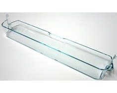 Uovo Balcone C00119027 image