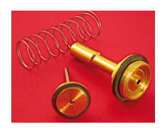 Válvula antirretorno 87167063950 image