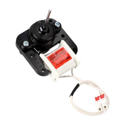 Motor de refrigeración 4680JB1035C image