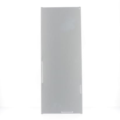 Inverter-Abdeckung 906706 - 2