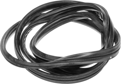 Junta de puerta 11049578 original image