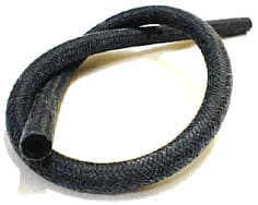 Manguera 5x8x40 image