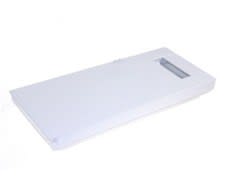 Puerta congelador 303791 image