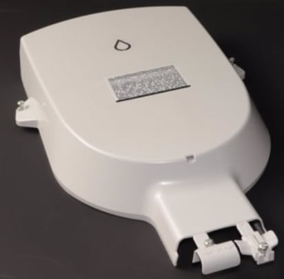 Coperchio di protezione 022969 image