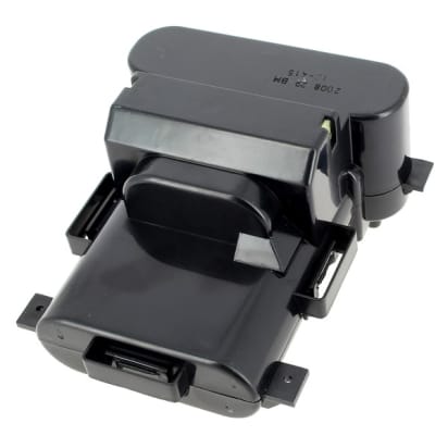 Batería de 12 V image