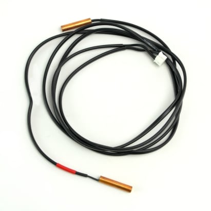 Jeu de sondes 897626 image