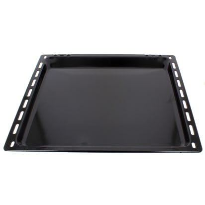 Bandeja de horno 422x370mm, 3531939233 image