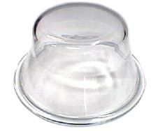 Oblò in vetro image