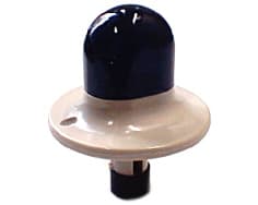 Botón del termostato image