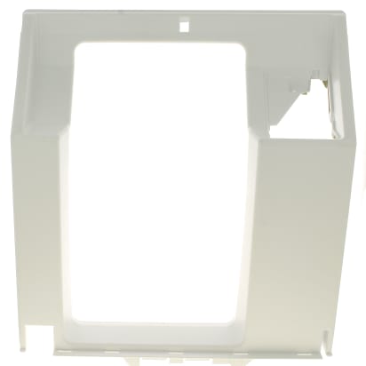 Marco de protección de la cubierta 6683693 image