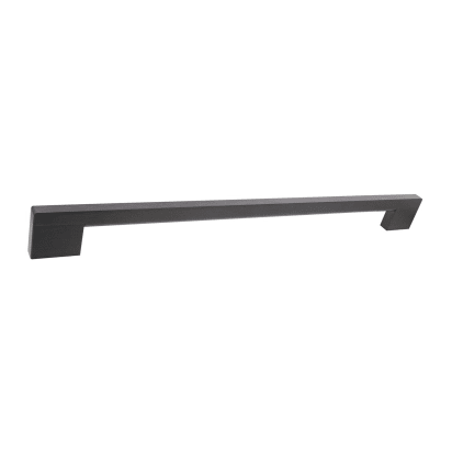 Poignée de porte noire 140040083069 image