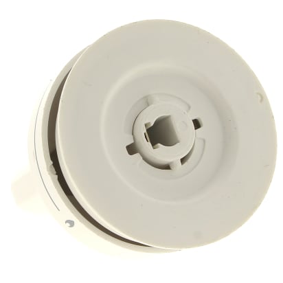 Bouton commande gaz AS0030799 - 2