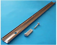 Diapositiva 31X8382 image