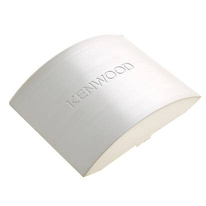 Capó delantero (baja velocidad) image