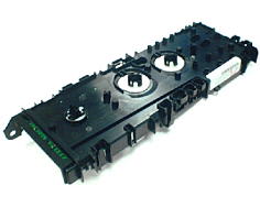 52X5536 módulo de control image