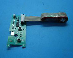 Modulo opzioni 691650484 image