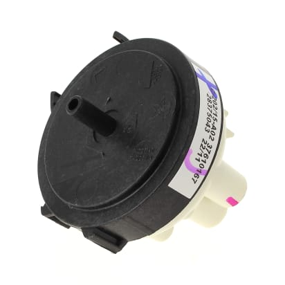 Pressostat 28375043 - 2