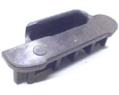 Balconnet izquierdo image