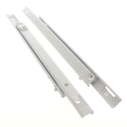 Tobogán cesta superior (juego de 2) image