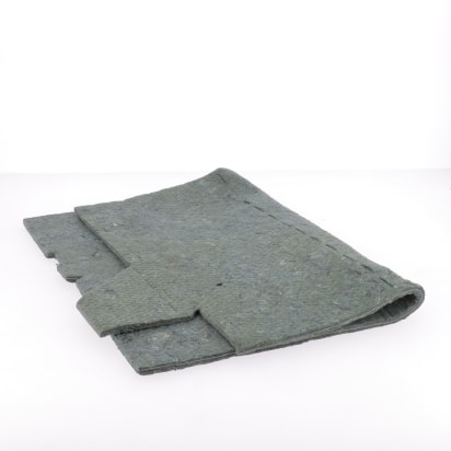 Isolateur f 895310 image