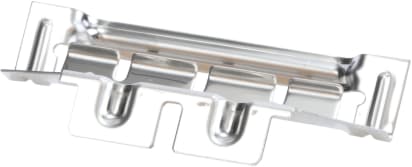 Soporte 00617805 original image