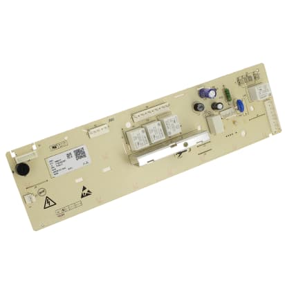 AS0033175 módulo de control image