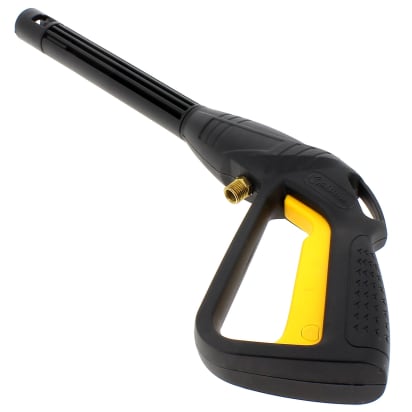 Empuñadura de pistola image