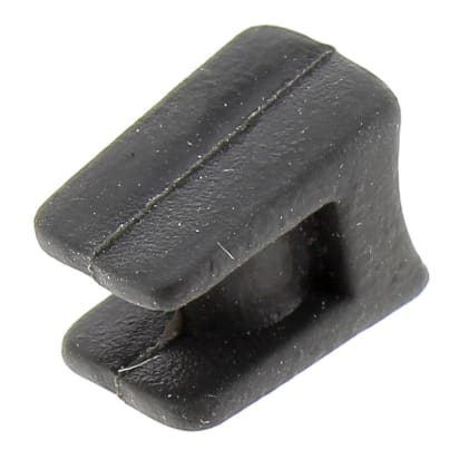 Parrilla butee image