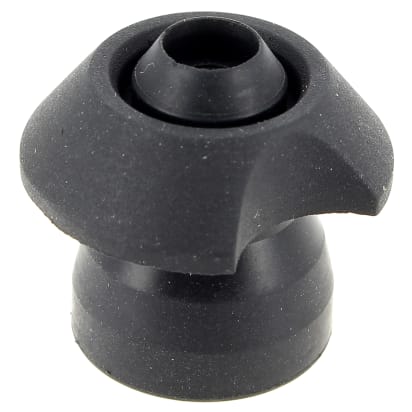 Conjunto CS-00094953 image