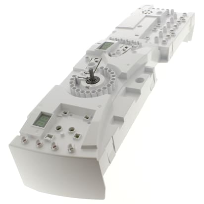 Módulo de control 481227628442 image