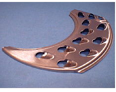 Stupro dei buchi grandi image