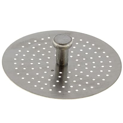 Adaptador 5532169300 image