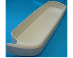 Balcón h=35mm image