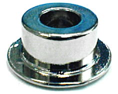 Manicotto di montaggio del vetro image