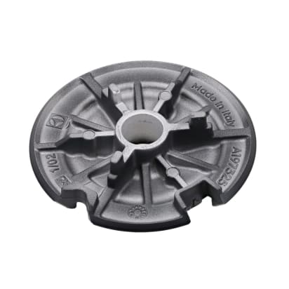 Halbschnelllaufkrone VF2.0 140197325065 image