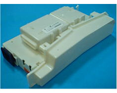 Modulo di alimentazione 00650554 image