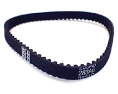 Correa 123/283/467ag image