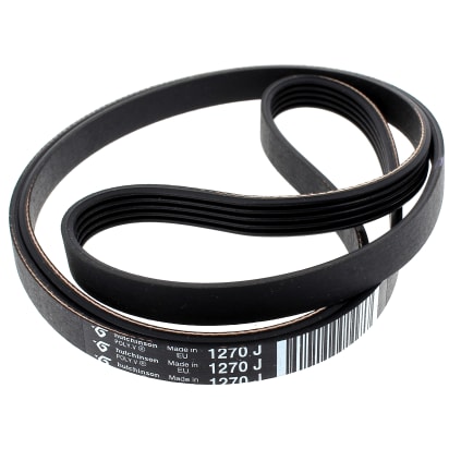 Cinghia 1270j5 c00027206 image