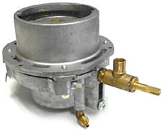 Caldaia completa image