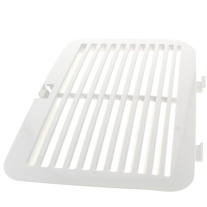 Porta del condensatore c00850082 image