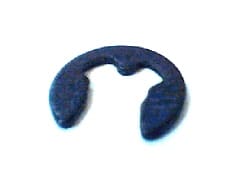 Circlip 370170 image