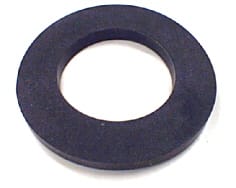 Cierre de bayoneta image